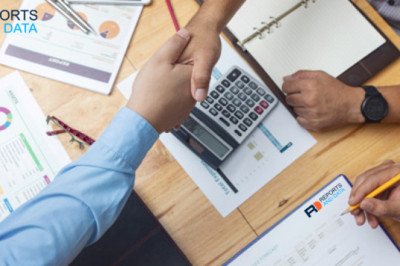 Enterprise Database On Cloud  Market Size, Revenue Analysis, PEST, Region & Country Forecast, 2022–2028