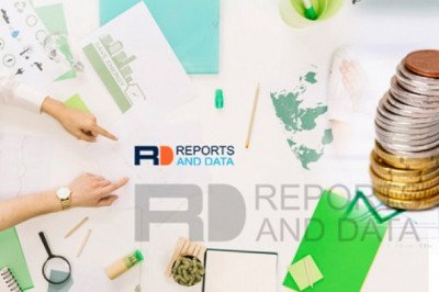 Myelodysplastic Syndrome Ailment Market Size, Industry & Landscape Outlook, Revenue Growth Analysis to 2030