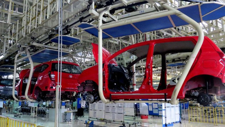 Rancangan Proses Pembuatan Ulang