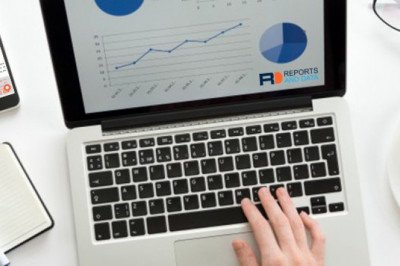 Remote Vehicle Shutdown Automatic   Market Size, Revenue Analysis, PEST, Region & Country Forecast, 2022–2028