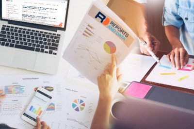 Liver cancer global Market Revenue, Statistics, Industry Growth and Demand Analysis Research Report by 2030