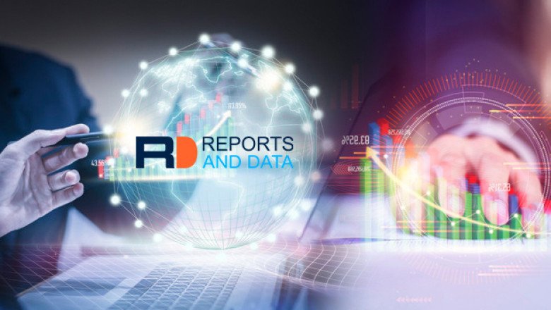 Bacillus subtilis Market Drivers, Restraints, Merger, Acquisition, SWOT Analysis, PESTELE Analysis and Business Opportunities by 2030