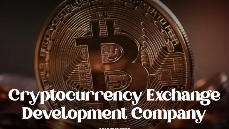 How to get started with White label Cryptocurrency Exchange?