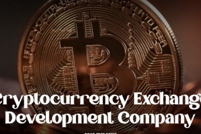 How to get started with White label Cryptocurrency Exchange?