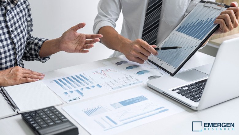 Digital Phase Shifters Market Size, Industry Share, Company Overview, Development & Forecast to 2028