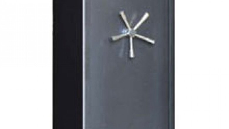 The Importance of Gun Safes in the Home