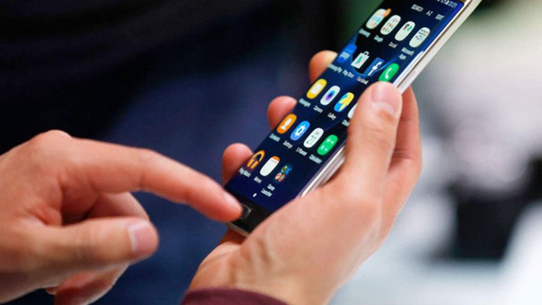 What is the best Skype alternative app for iOS?