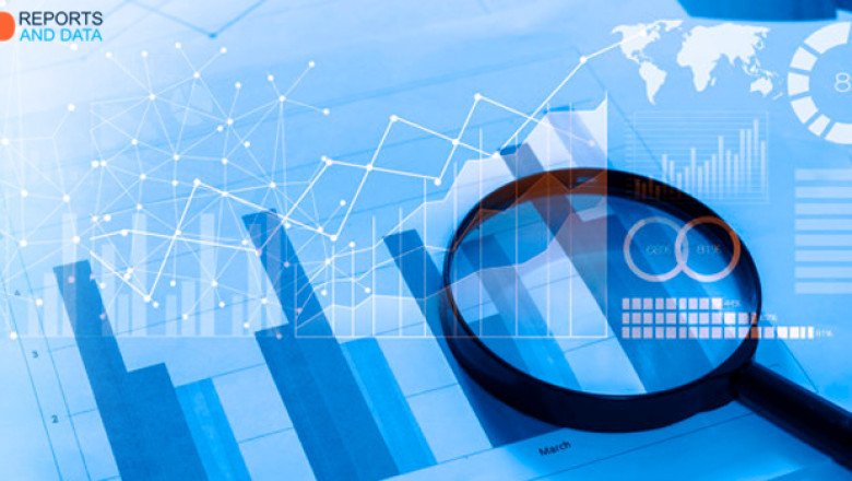 Cognitive Analytics  Market Revenue Analysis &amp; Region and Country Forecast To 2026