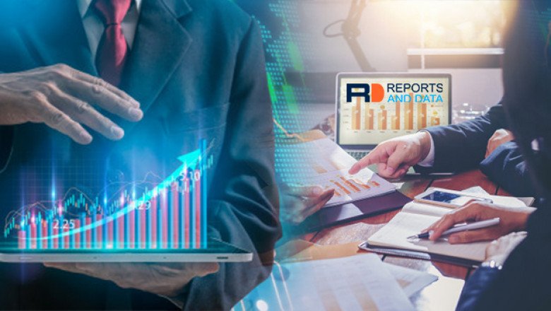 Peripheral Nerve Injury Market Size, Revenue Growth Factors & Trends, Key Player Strategy Analysis 2030