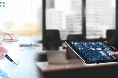 Aerial Ridesharing  Market Size, Revenue Analysis, Industry Outlook, Forecast, 2022-2027