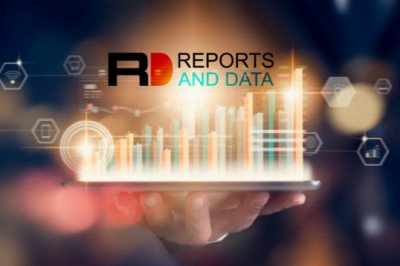Angular Sensors Sales    Market Growth, Revenue Share Analysis, Company Profiles, and Forecast To 2028