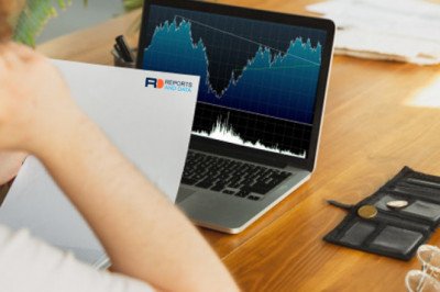 Automotive Diesel Particulate Filter    Market Growth, Revenue Share Analysis, Company Profiles, and Forecast To 2028