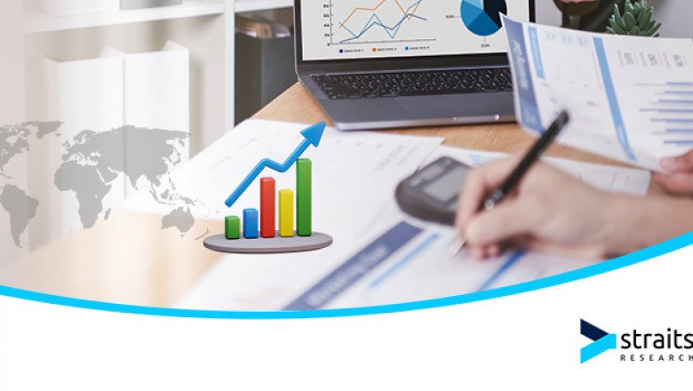 Melanoma Therapeutics Market Size by Top Market Players Abbott Diagnostics, Agilent Technologies, AstraZeneca, Bristol-Myers Squibb