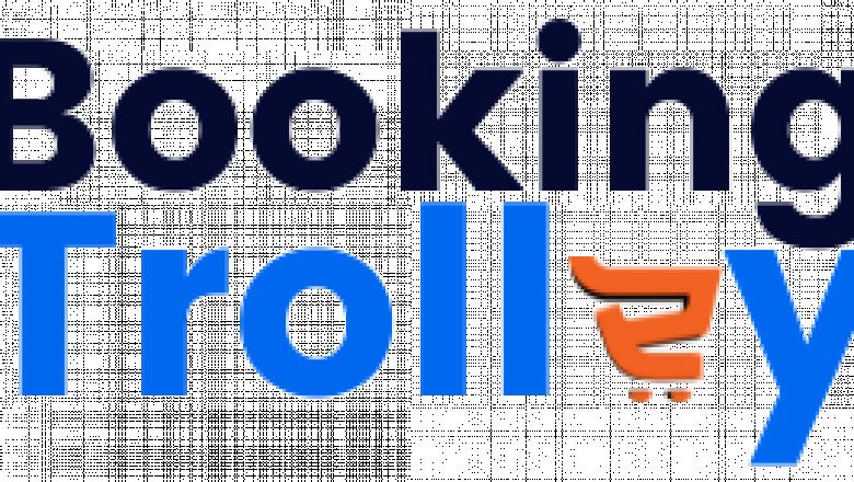 Cheap Flight Tickets