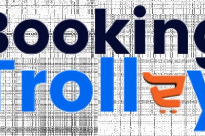 Cheap Flight Tickets