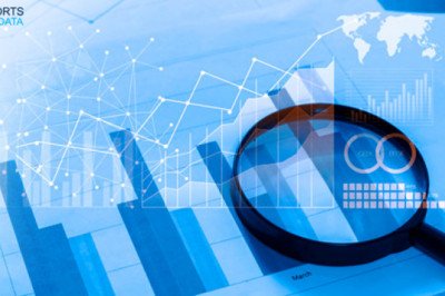Dynamic Random-Access Memory (DRAM) Market Size, Share Analysis, Key Companies, and Forecast To 2027