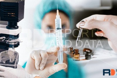 Mild Stroke Treatment Market: Investors Still Miss the Big Assessment