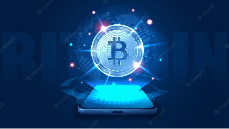 Coinbase Clone Development Services: The platform with incredible opportunities for trade