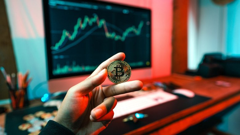 Cryptocurrency Exchange Development: Breaking Down the Main Cost Factors