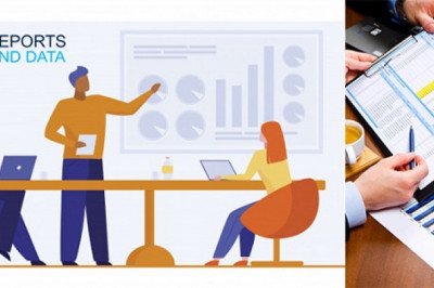 Healthcare Regulatory Affairs Source Market Size, Industry & Landscape Outlook, Revenue Growth Analysis to 2028