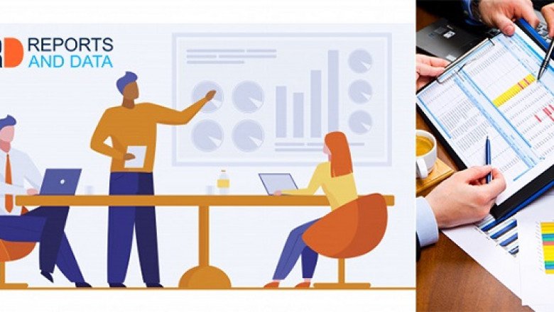 Supported Reproductive Technology (ART) Market Revenue, Statistics, Industry Growth and Demand Analysis Research Report by 2030
