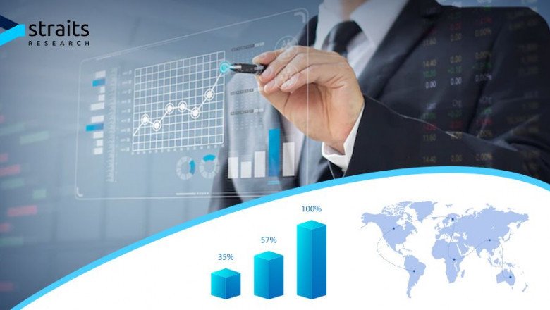 Nanoparticle Titanium Dioxide Market Size by Forecast 2030 | Top Players BASF SE, Cabot Corporation, Cinkarna Celje DD, Croda International PLC