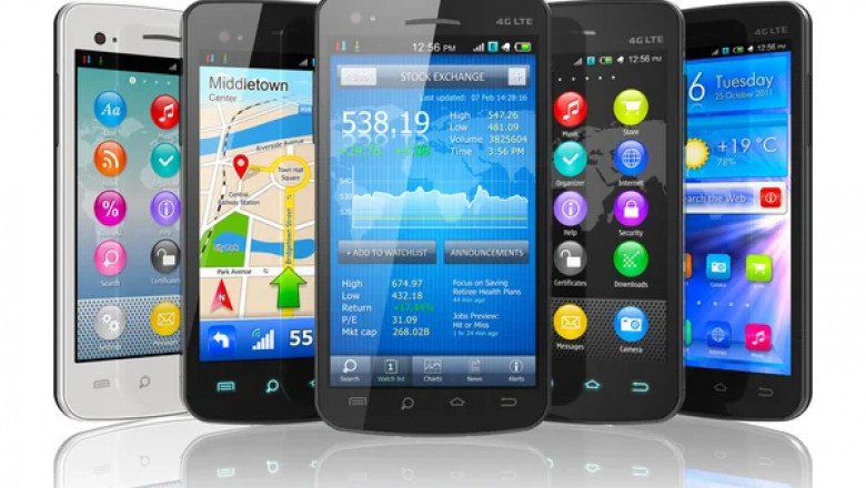 What are some good apps for Facebook contests?