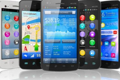 What are some good apps for Facebook contests?