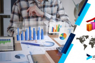 Bovine Serum Market Size, Growth [2023-2031] | Straits Research