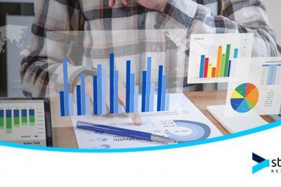 Gluten-Free Products Market will grow at a CAGR of 8.7% during forecast