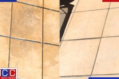 Hire The Number One Choice For Office Carpet Cleaning in Keysborough