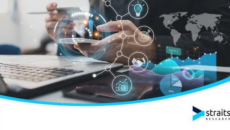 Network Management System Market will grow at a CAGR of 9.5% during forecast