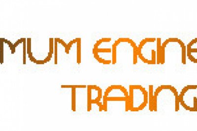 Heat Sink Manufacturer in Bangalore-Heat Sink Supplier