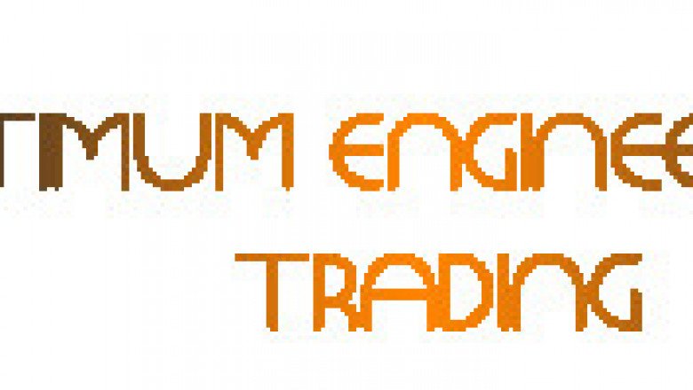 Precision Machined Components Bangalore-Precision Techniques
