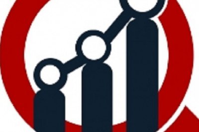 Light Weapons Market Growth Analysis, Competitive Landscape Key Players and Impact By 2030