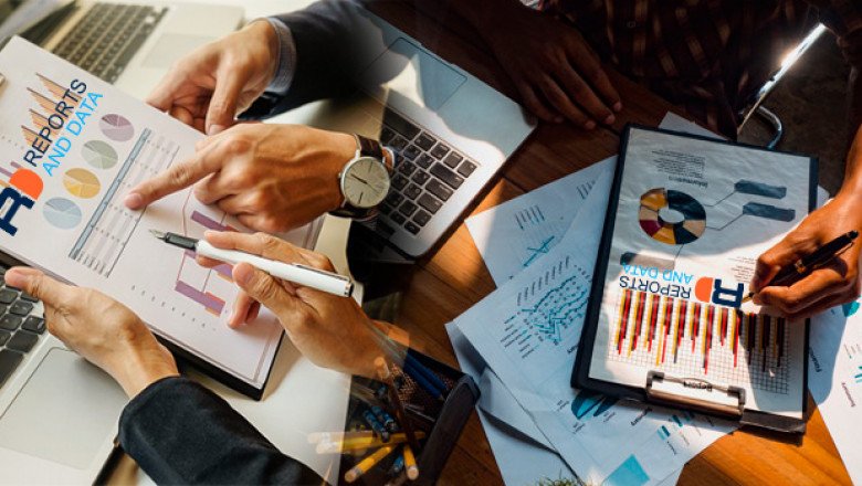 Photomedicine Market Size, Industry & Landscape Outlook, Revenue Growth Analysis to 2028