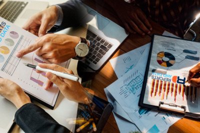 Photomedicine Market Size, Industry & Landscape Outlook, Revenue Growth Analysis to 2028