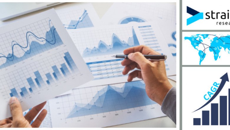 Bio-Lubricants Market Growth Is Likely to Experience a Tremendous Growth in Near Future