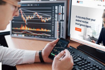 Healthcare Mobility Solutions Market Outlook, Industry Demand and Supply, Key Prospects, Pricing Strategies, Forecast and Top Manufacturers Analysis Report 2026