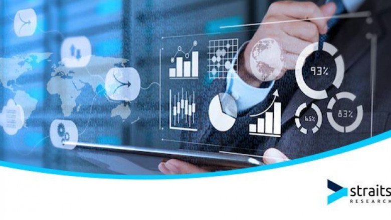 12.3% CAGR Forecast: Expect Strong Growth in the Digital Currency Market