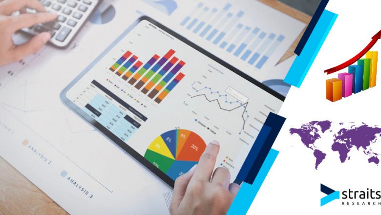 3.9% CAGR Forecast: Expect Strong Growth in the Military Land Vehicles Market
