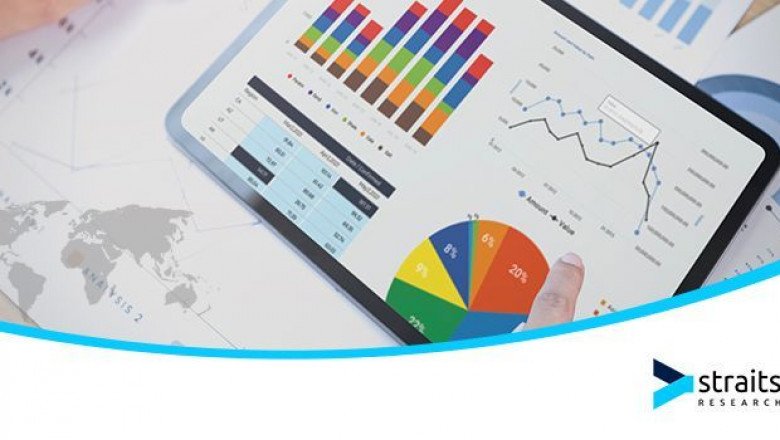 6.5% CAGR Forecast: Expect Strong Growth in the Sodium Dichromate Market