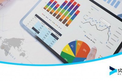 6.5% CAGR Forecast: Expect Strong Growth in the Sodium Dichromate Market