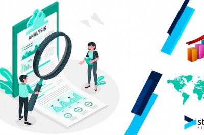 Molybdenum 99 Market will grow at a CAGR of 2% during forecast