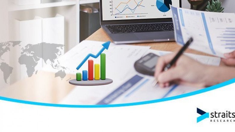 3D Bioprinting Market Growth by Forecast 2030 | Top Market Players Organovo Holding, Inc., Luxexcel Group B.V., TeVido BioDevices