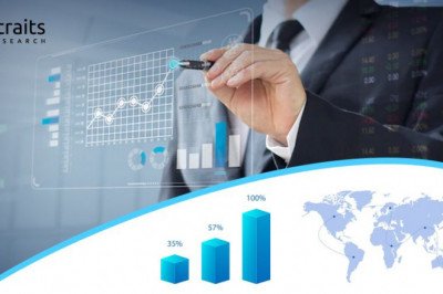 Naringin Extract Market Growth by Forecast 2030 | Top Players , Golden Health Care Inc, Shreeji Pharma International, Arjuna Natural Extracts