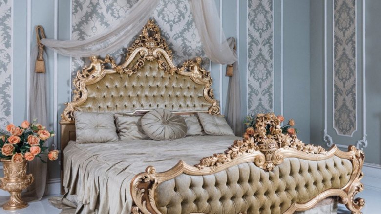 Best Furniture Shops in Hyderabad |Luxury furniture Stores in India at Benoit