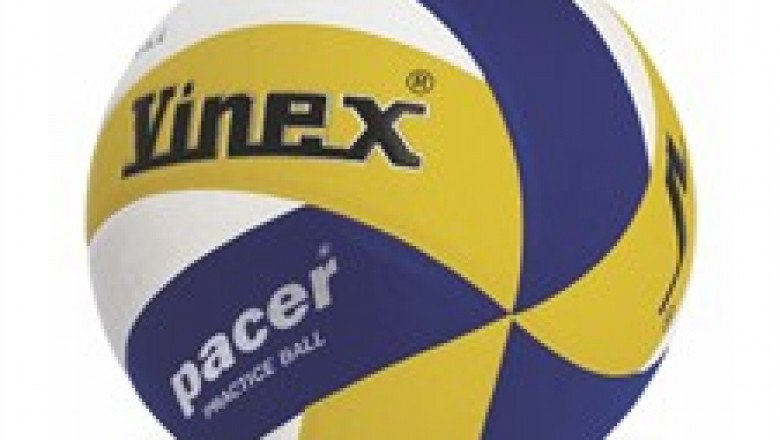 All About Buying Volleyball Equipment Online