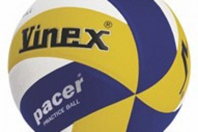 All About Buying Volleyball Equipment Online