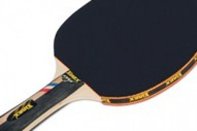 Buy Table Tennis Bats Online